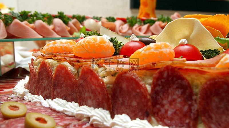 火锅底料OEM定制，揭秘从选料到成品的秘密流程
