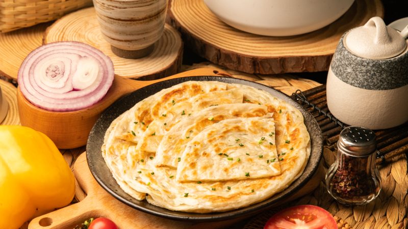食品批发货源：如何规避风险，保障品质**