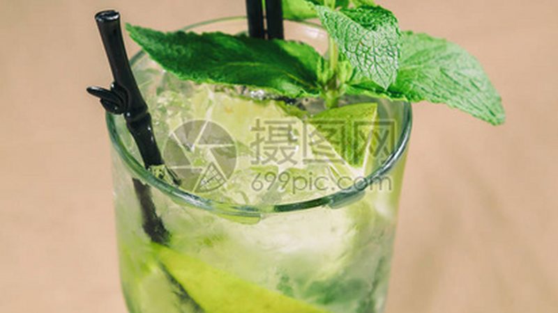 揭秘北京预制菜：品牌推荐背后的考量因素
