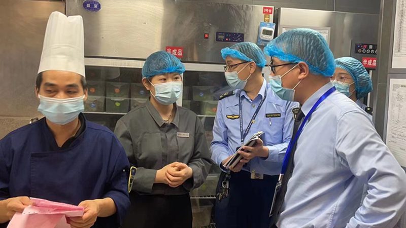 食品OEM代工合同价格构成揭秘