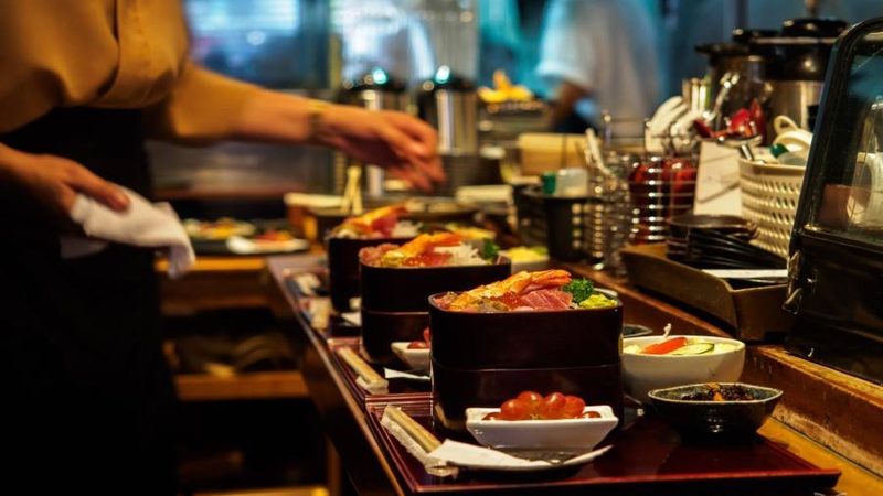 定制休闲食品礼盒，揭秘背后的专业流程