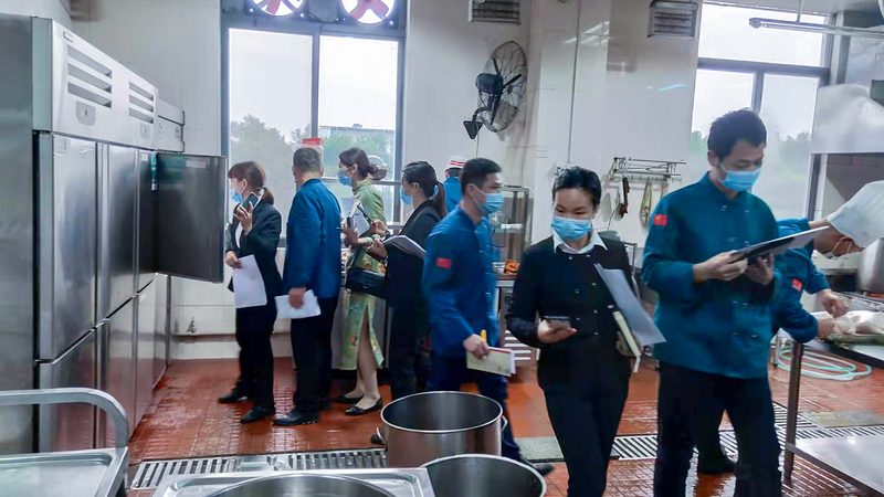 食品代加工：揭秘其利润构成与影响因素**