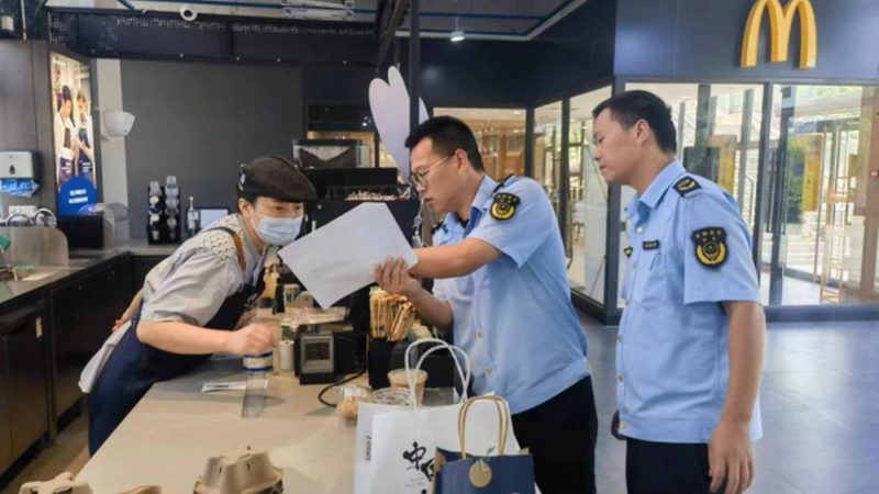 冷冻食品批发，新手如何快速入门？**