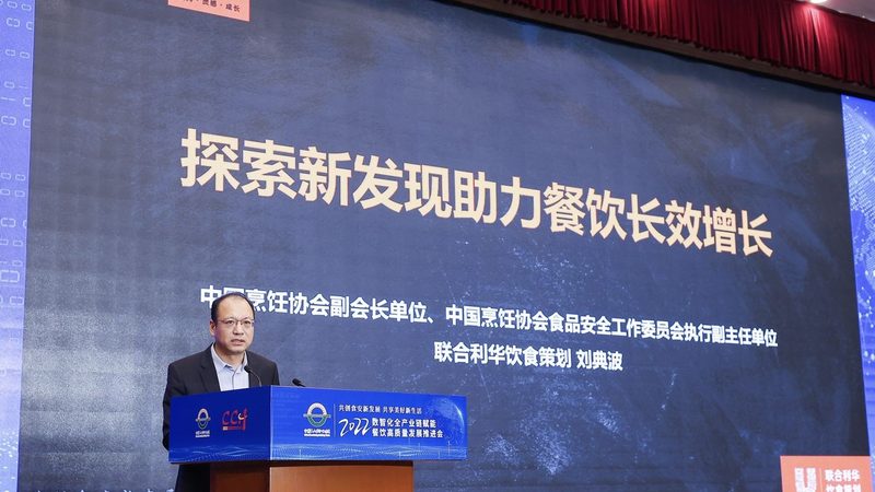 烘焙新手入门，这些材料你准备好了吗？**