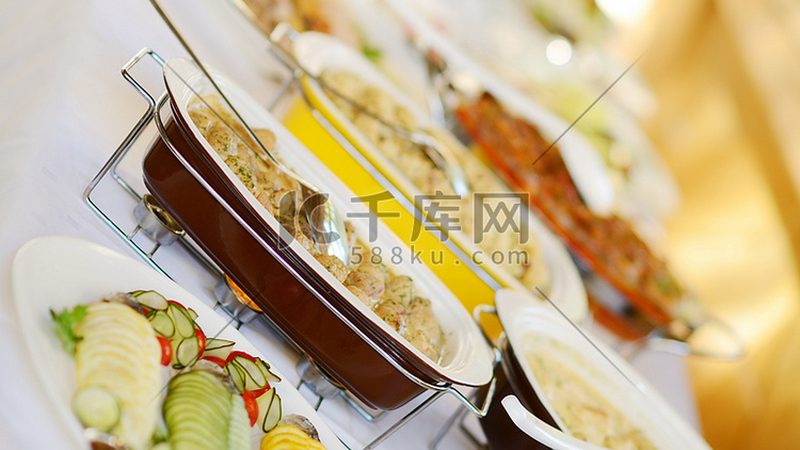 坚果炒货与干果：减肥时的健康选择