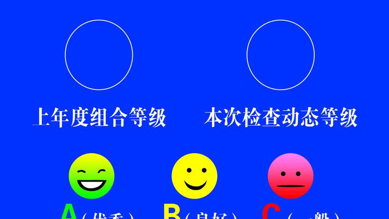 糖果店装修与普通零食店区别：打造独特消费体验的秘诀