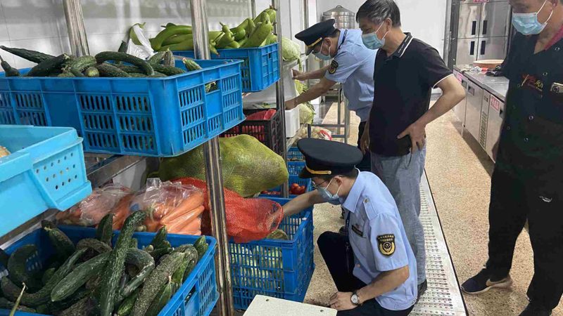 零食批发贴牌代工哪个牌子划算