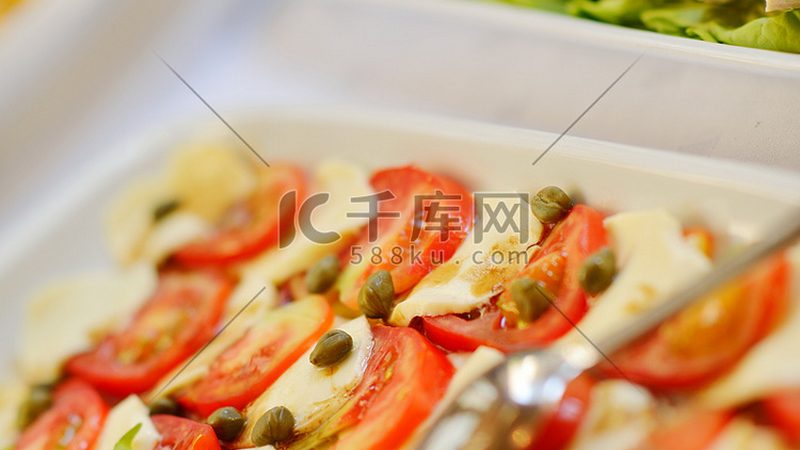 蜜饯果干生产资质揭秘：QS认证背后的秘密