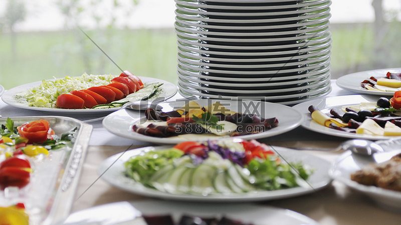 食品代工：揭秘材质、规格、报价背后的秘密**