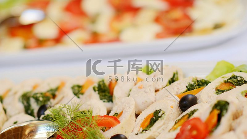 重庆火锅底料批发价格揭秘：背后的因素与选择要点**