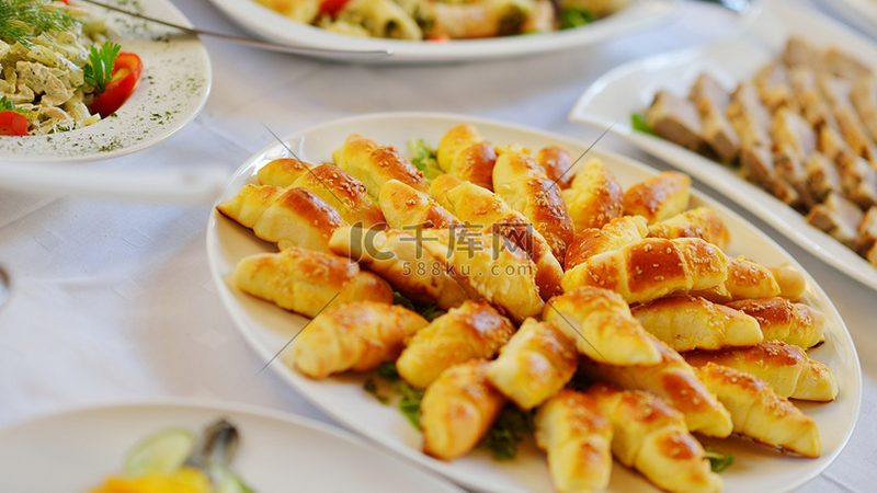 食品代加工OEM加盟代理：揭秘背后的行业秘密