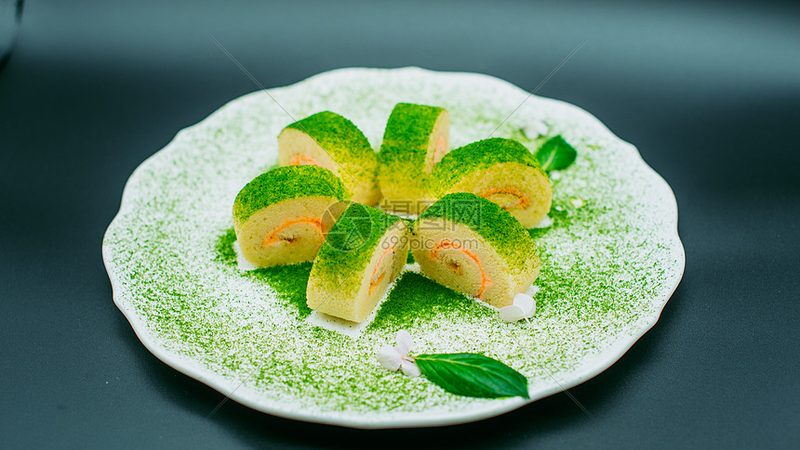 中央厨房净菜加工设备：揭秘其核心技术与选型要点