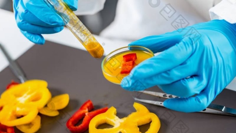 进口零食批发平台推荐