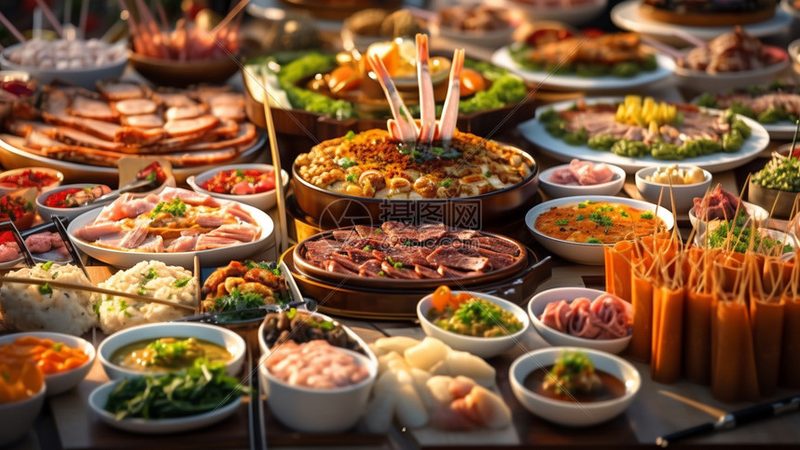 零食批发代理加盟：揭秘背后的价格秘密**