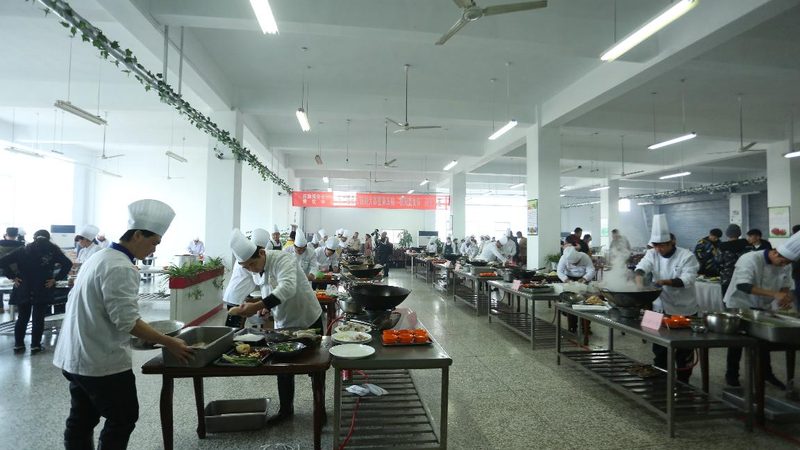 生鲜配送企业资质揭秘：了解这些，保障食品安全