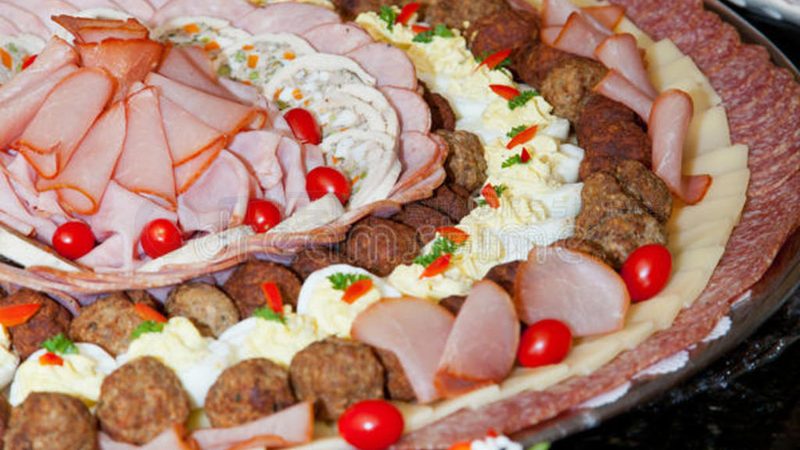 休闲食品与零食：本质差异与选购要点