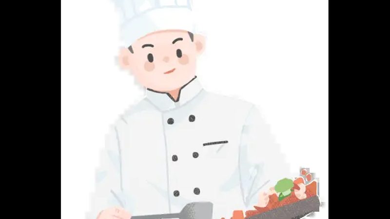 小标题：传统工艺的韵味