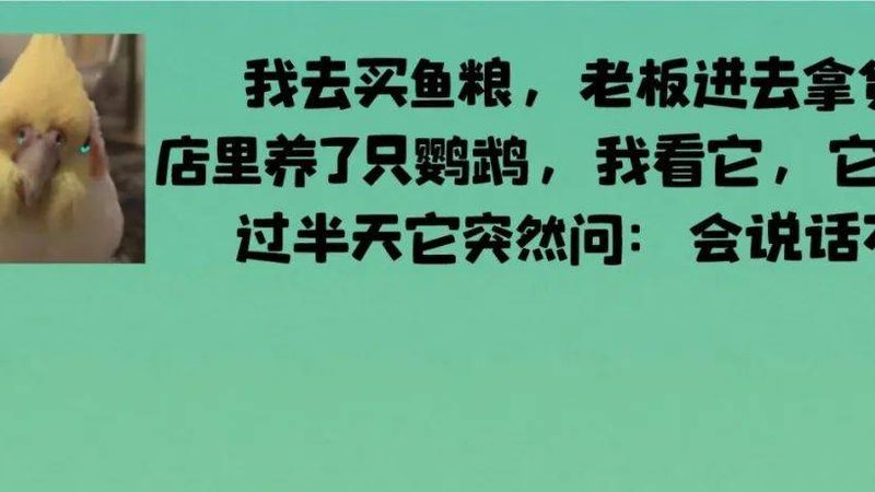 休闲零食代工：揭秘散装零食的批发之路**