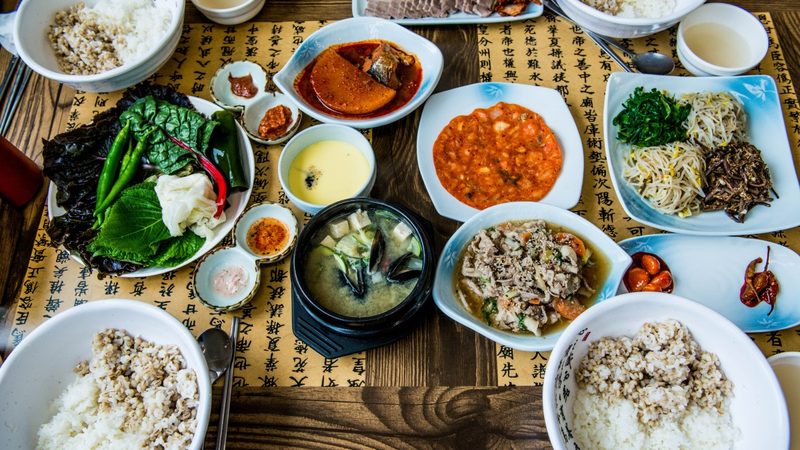 餐饮供应链代理售后服务标准：保障品质的隐形守护者