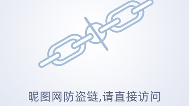 网红膨化食品，OEM定制背后的秘密**