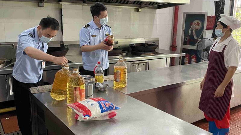 面粉代加工：揭秘背后的技术秘密与选择之道**