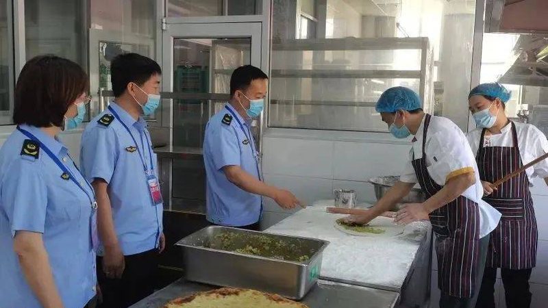 无麸质饼干，健康生活的精致选择