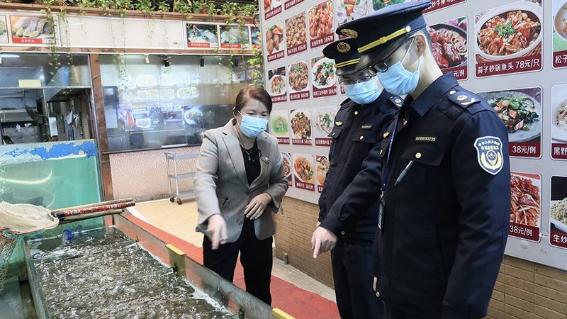 老年膨化食品：如何挑选更健康的选择**