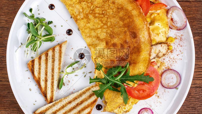 粮油选购，如何避开“陷阱”？**