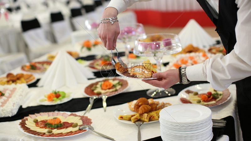 蜜饯、果干、果脯，营养各有千秋