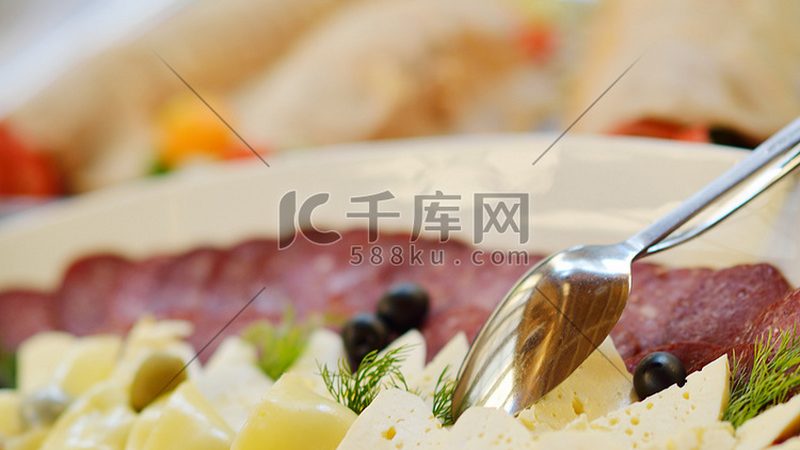 孕妇专享：有机蜜饯果干，健康零食的选择之道**