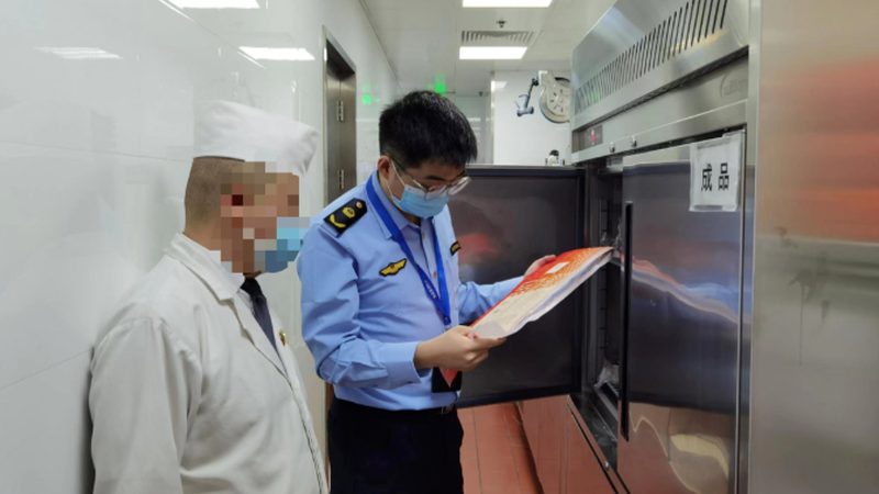 进口食品批发报价单模板：揭秘如何准确评估成本与价值