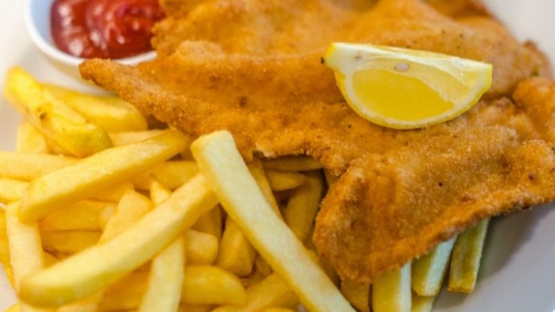 餐饮加盟：报价对比背后的关键因素