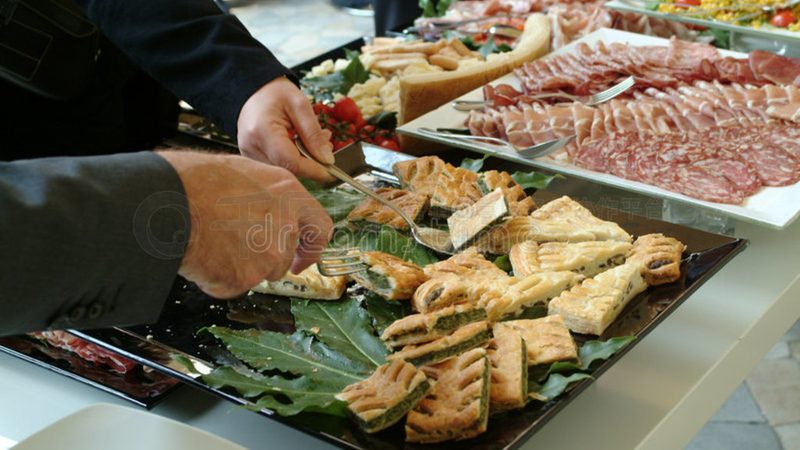 消化饼干与粗粮饼干：营养成分的微妙差异**