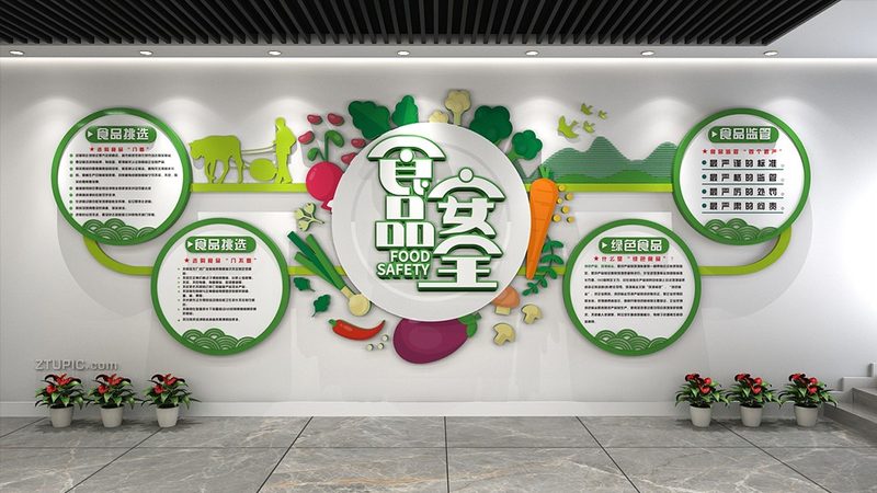 目前市场上常见的米面制品包装规格主要有以下几种：